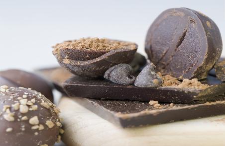 [_wsb_452x294_Chocolate+Disection[1].jpg]